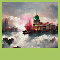 Editra Tamba - Music Of The Soul mp3 скачать