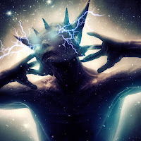 Fr3St & Mc Gw - Mtg Ensurdecência Estelar 1.0 mp3 скачать