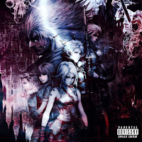 Jnhygs - Shake That Shit! Ft Cade Clair & Prodbyabnormal mp3 скачать