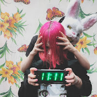 Кишлак - 11:11 mp3 скачать