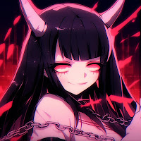 Sma$Her - Automotivo Empurra mp3 скачать