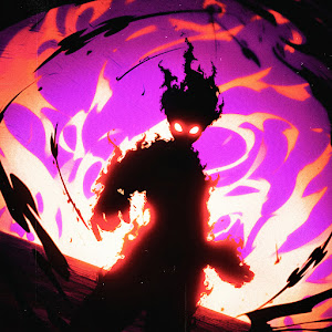 Sxid - Funk Of Suffering mp3 скачать